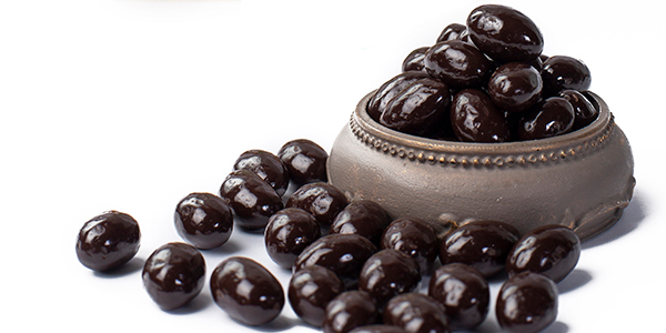 DARK CHOCOLATE PRODUCTS